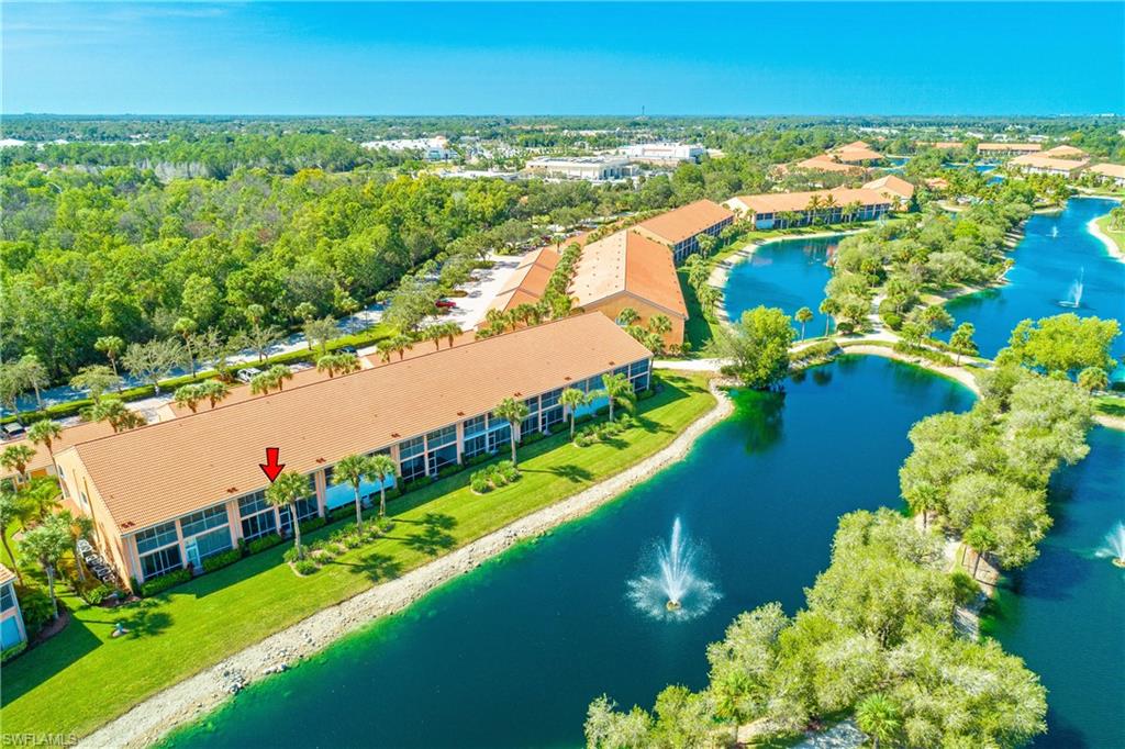 6730 Beach Resort DR # 1714