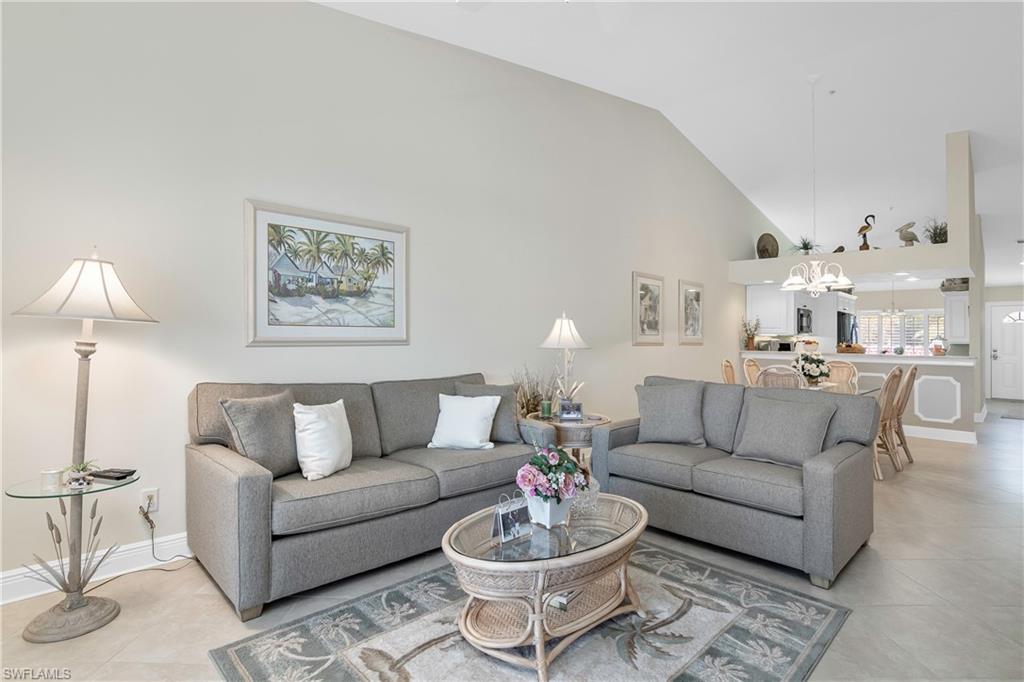 6730 Beach Resort DR # 1714