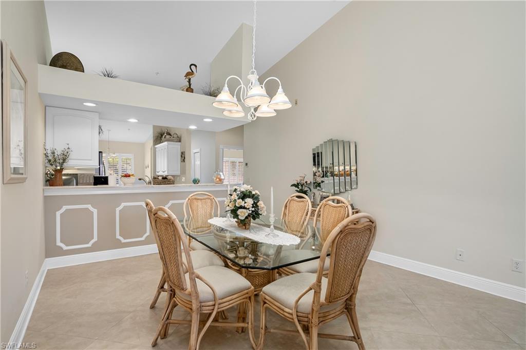 6730 Beach Resort DR # 1714