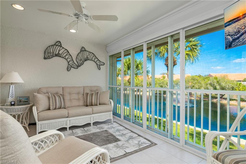 6730 Beach Resort DR # 1714