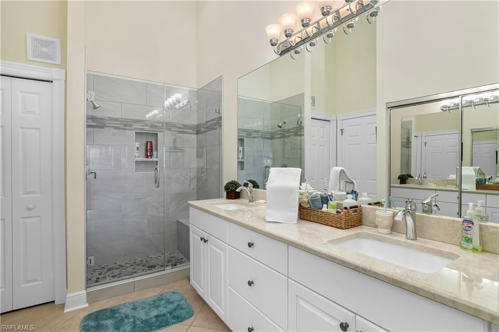 6730 Beach Resort DR # 1714