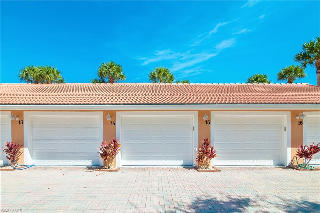 6730 Beach Resort DR # 1714