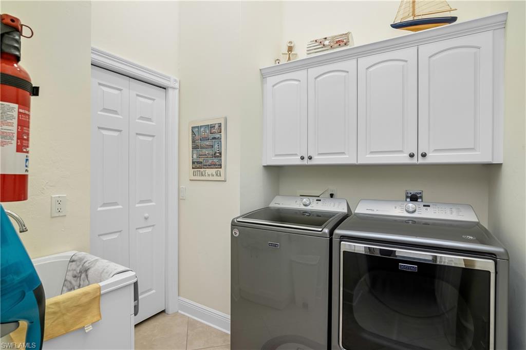 6730 Beach Resort DR # 1714