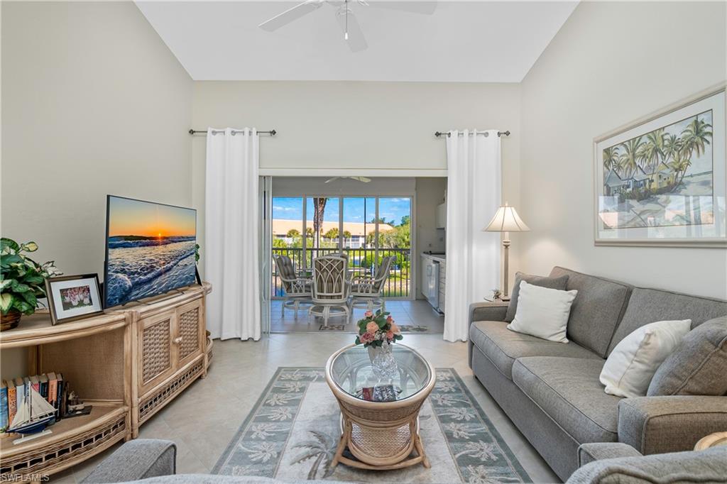 6730 Beach Resort DR # 1714