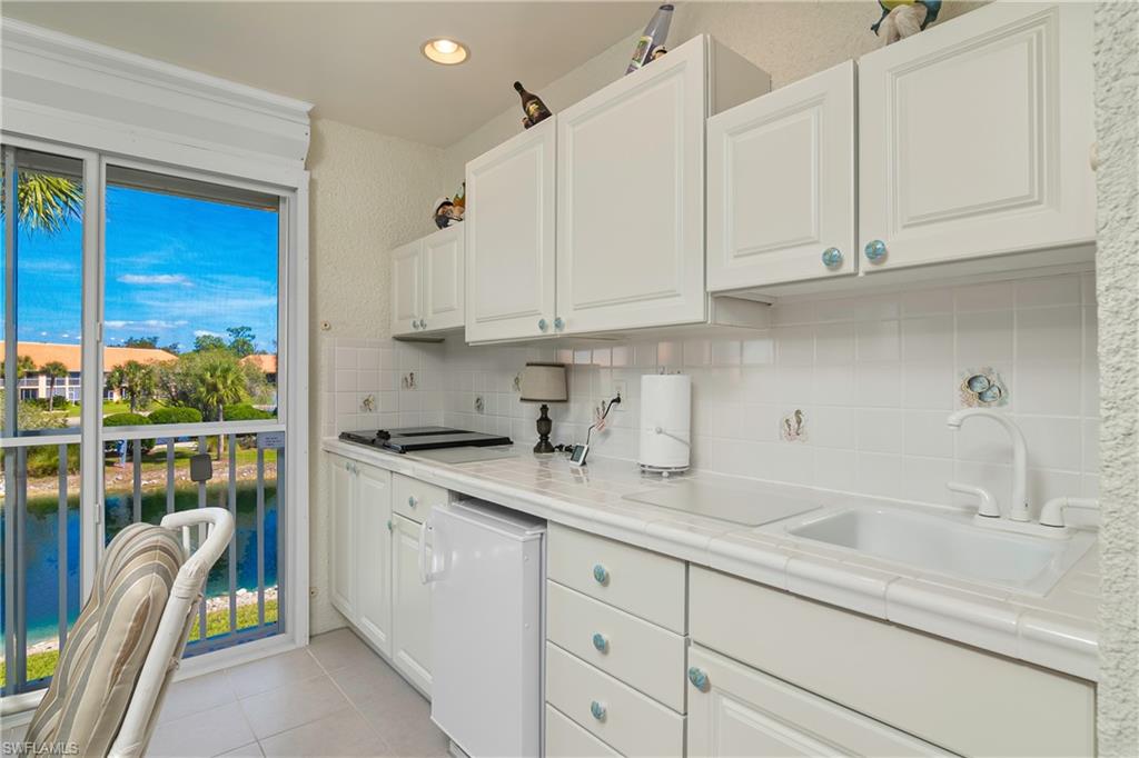 6730 Beach Resort DR # 1714