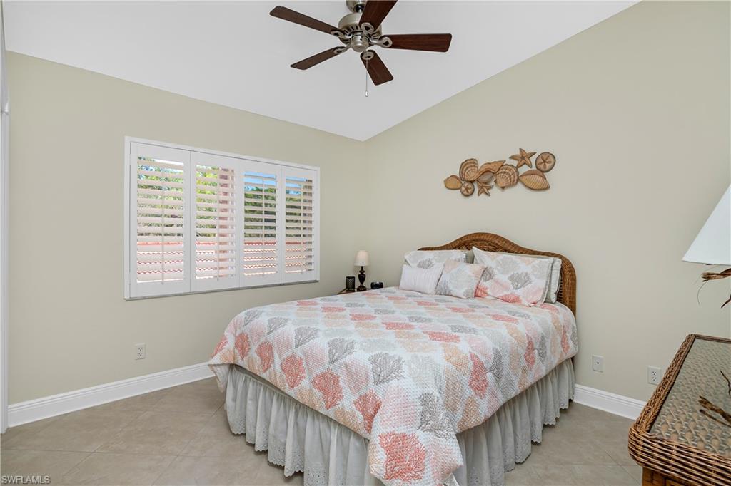 6730 Beach Resort DR # 1714