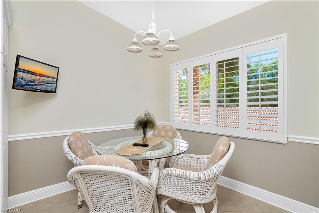 6730 Beach Resort DR # 1714