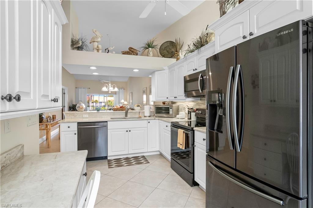 6730 Beach Resort DR # 1714