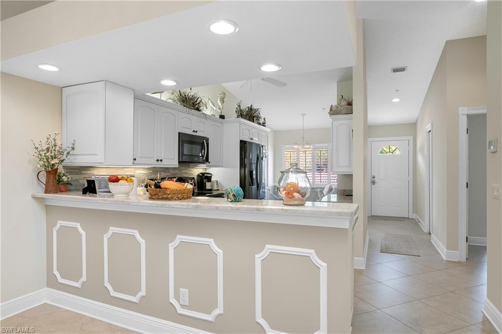 6730 Beach Resort DR # 1714