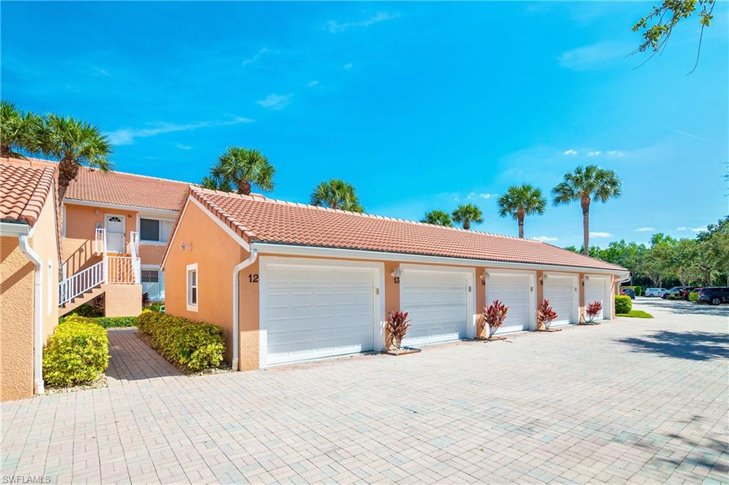 6730 Beach Resort DR # 1714