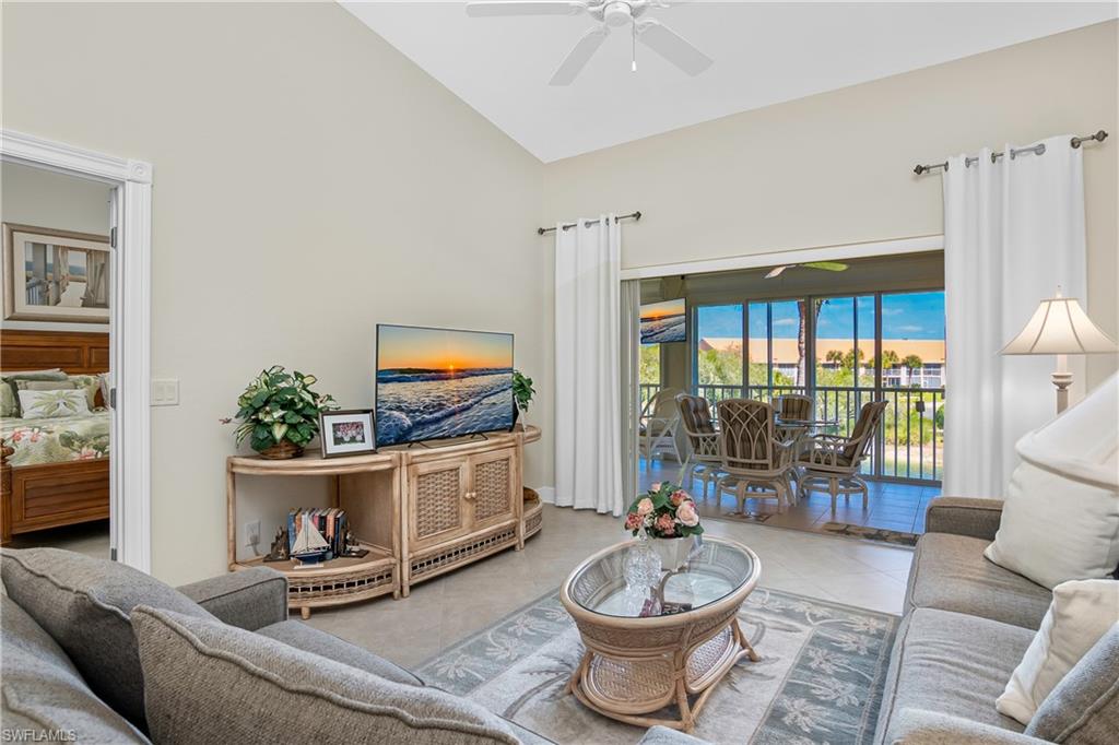 6730 Beach Resort DR # 1714