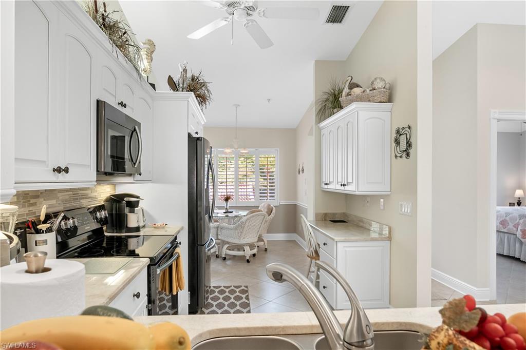 6730 Beach Resort DR # 1714