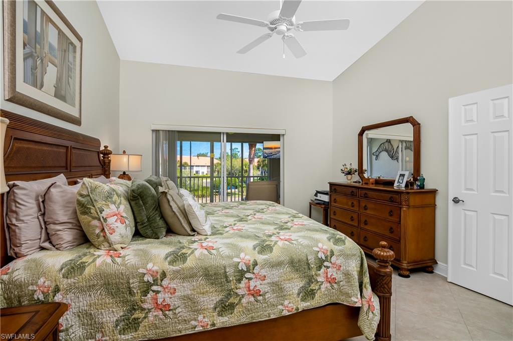 6730 Beach Resort DR # 1714