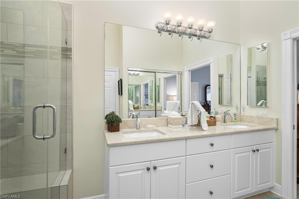 6730 Beach Resort DR # 1714