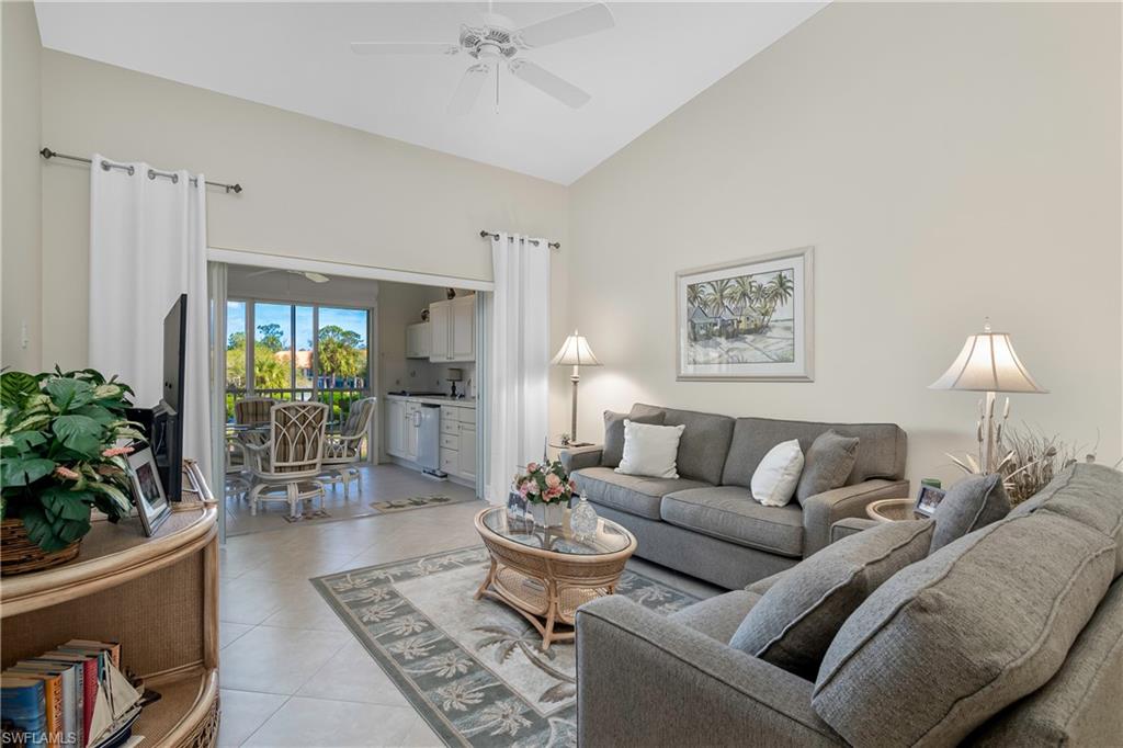 6730 Beach Resort DR # 1714