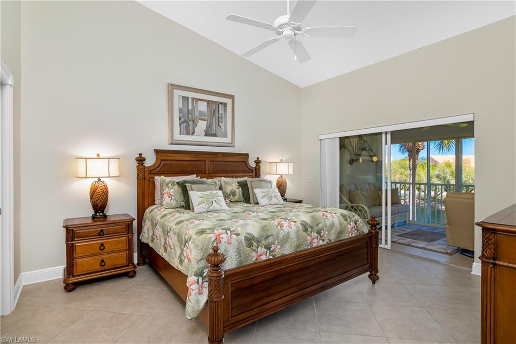 6730 Beach Resort DR # 1714