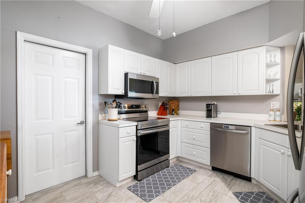 613 Windsor SQ # 101