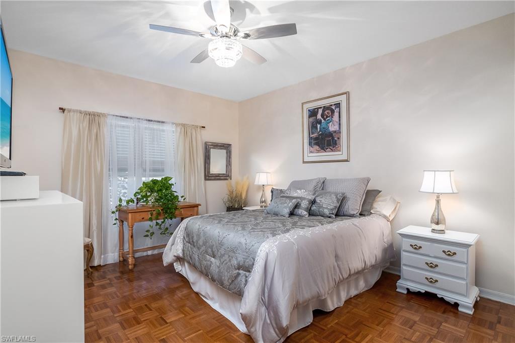 613 Windsor SQ # 101