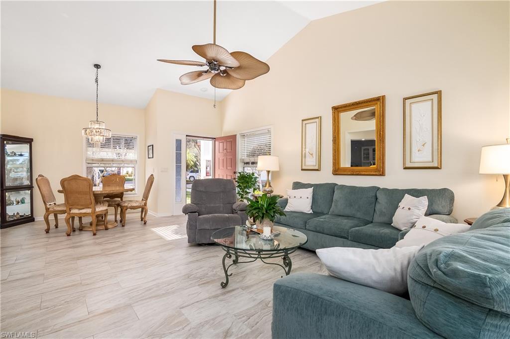 613 Windsor SQ # 101