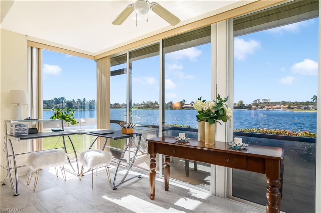 613 Windsor SQ # 101