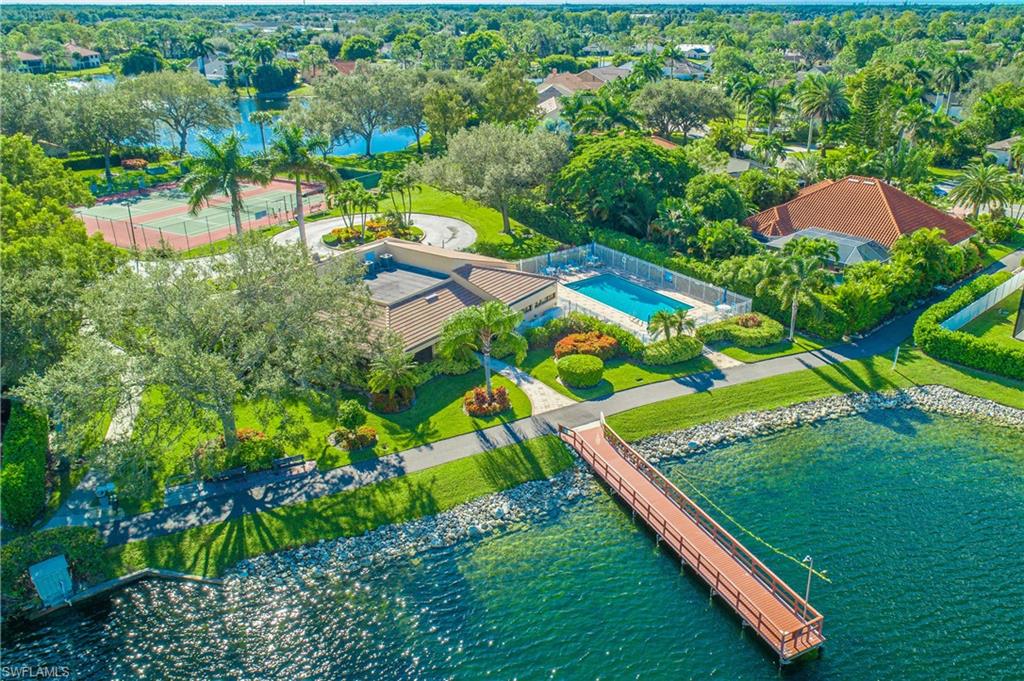 613 Windsor SQ # 101