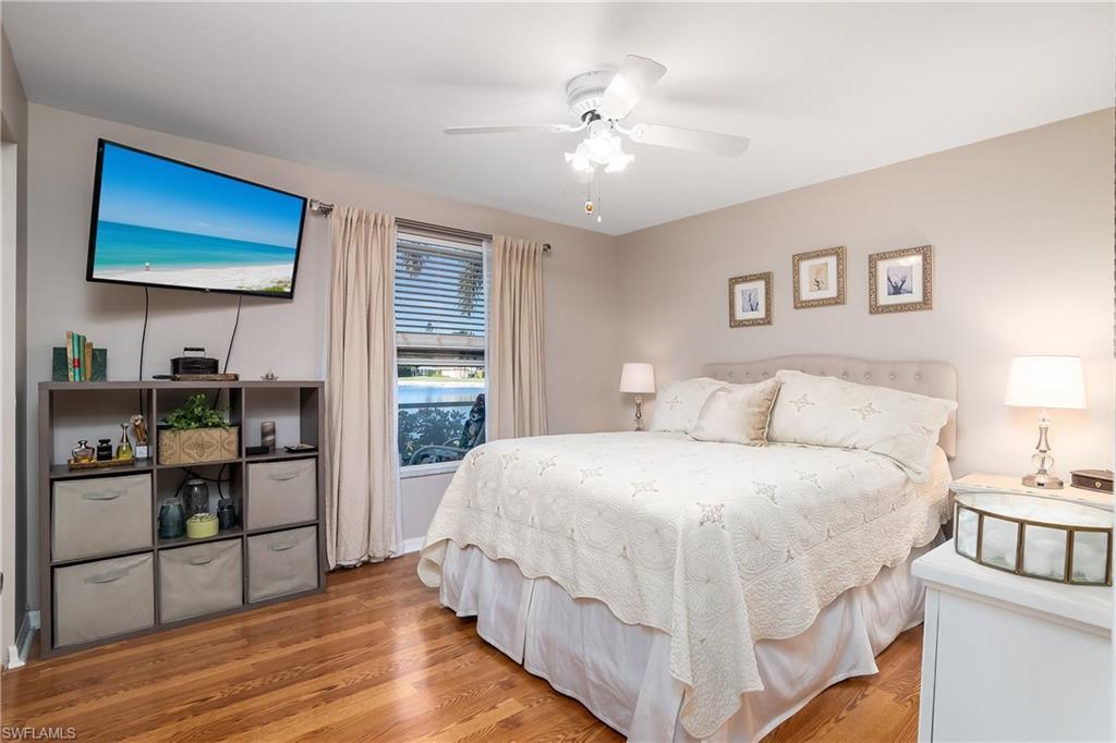 613 Windsor SQ # 101