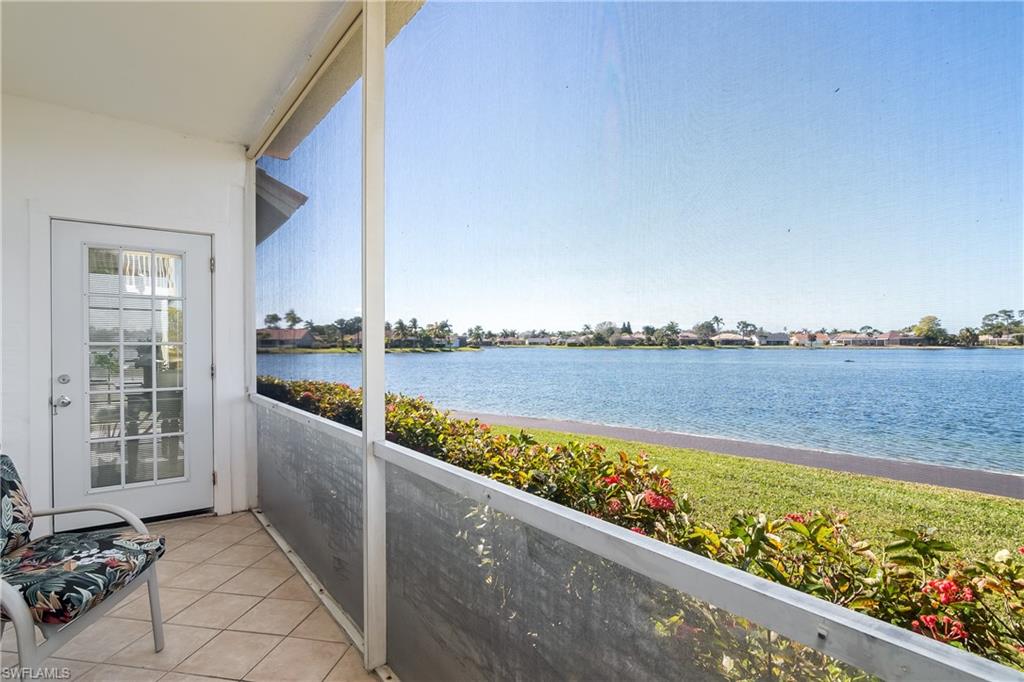 613 Windsor SQ # 101