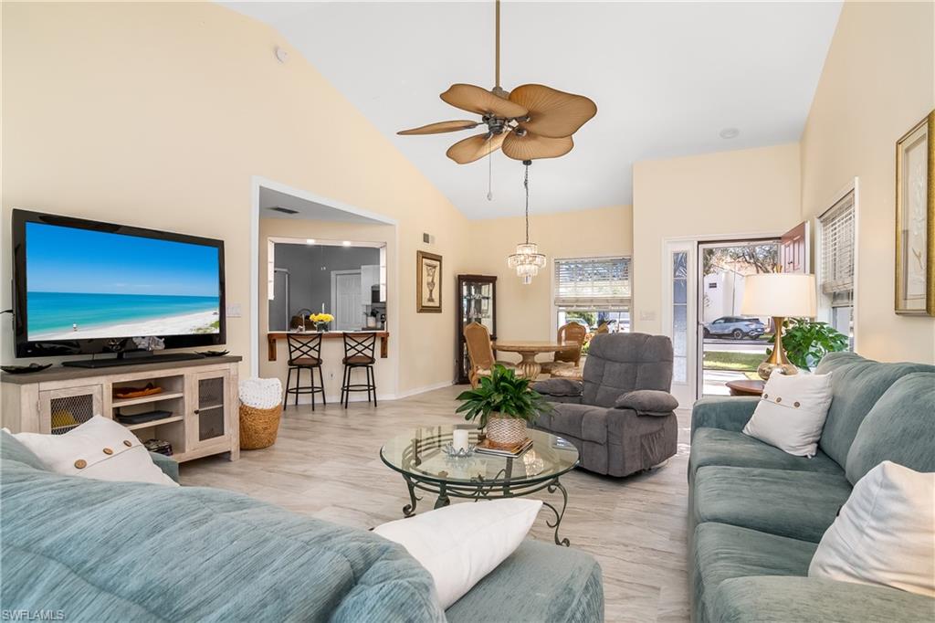 613 Windsor SQ # 101