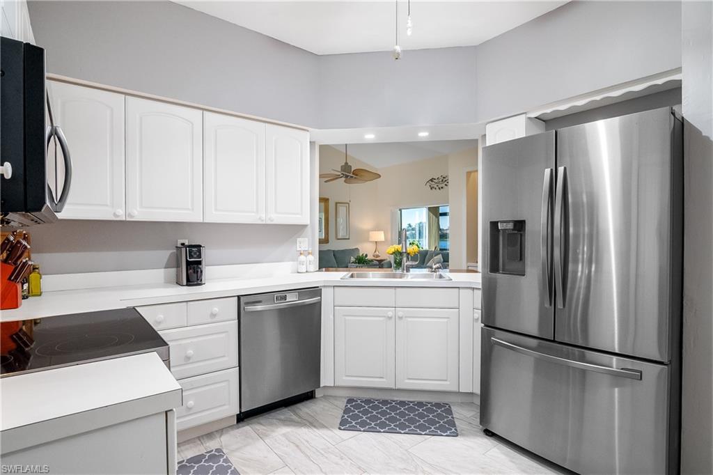 613 Windsor SQ # 101