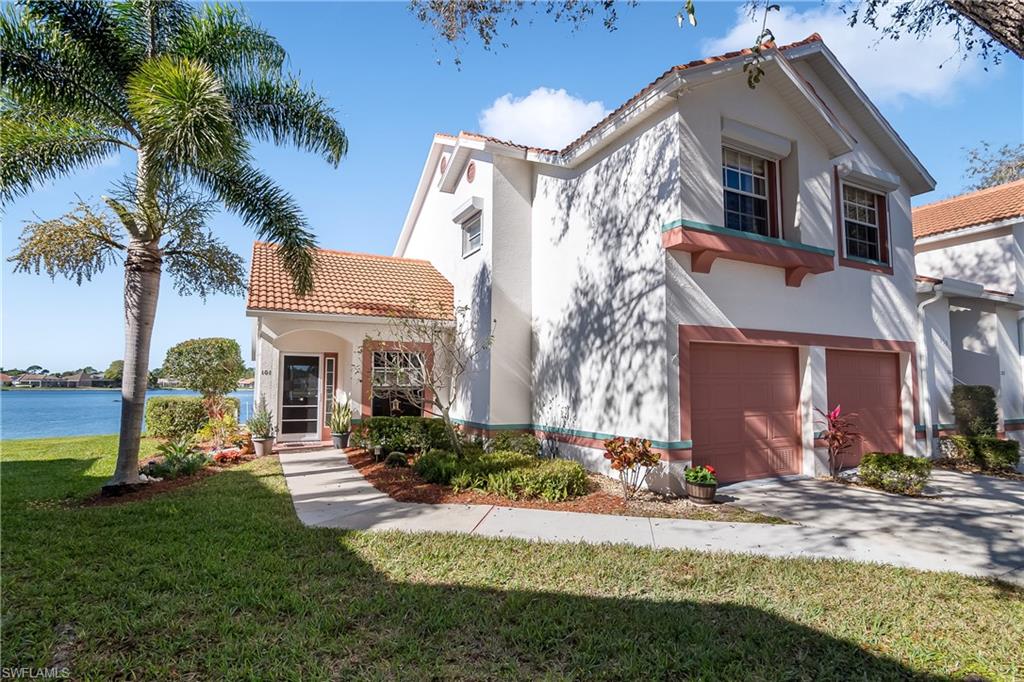 613 Windsor SQ # 101