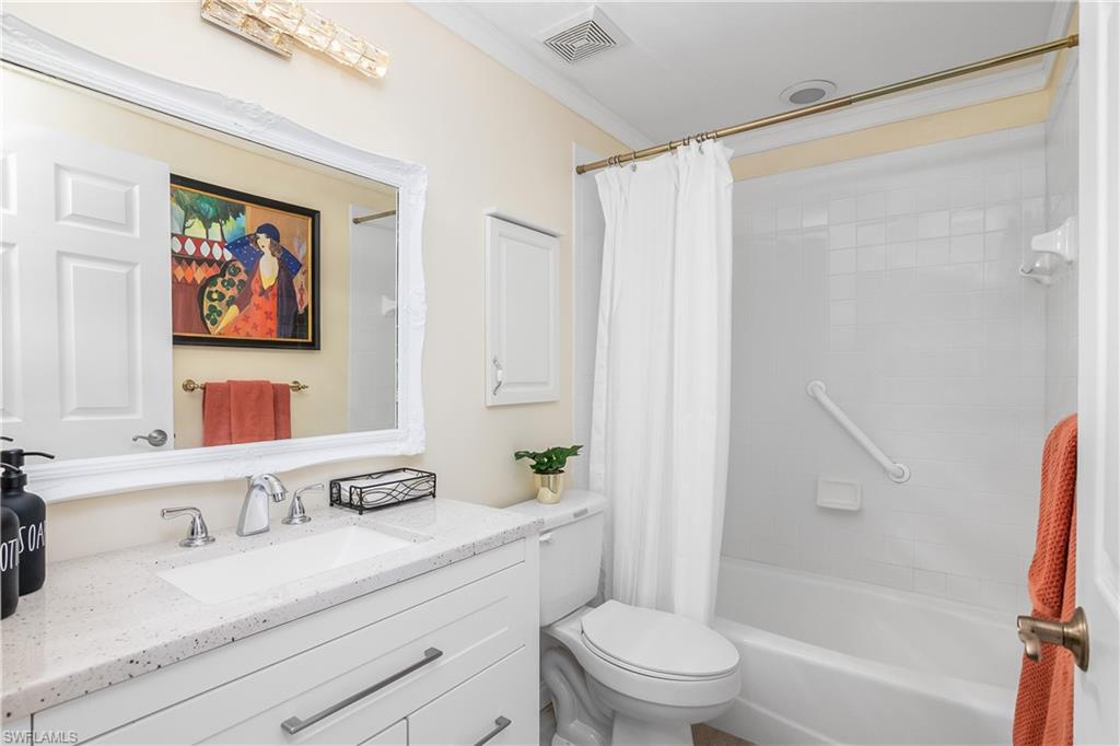 613 Windsor SQ # 101