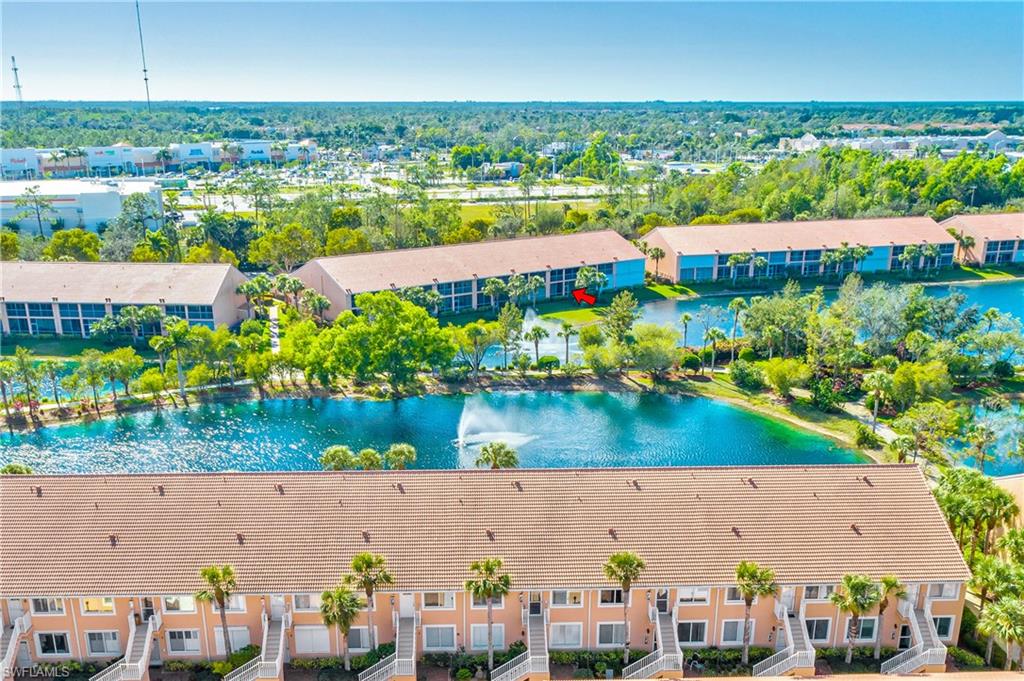 6700 Beach Resort DR # 6