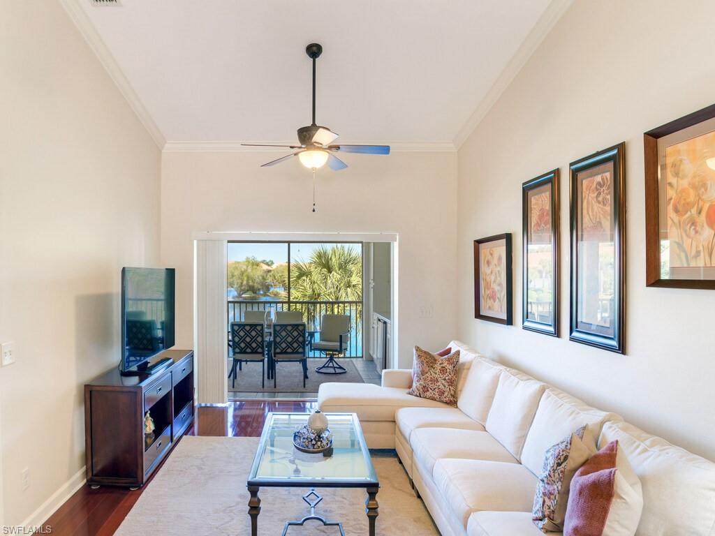 6700 Beach Resort DR # 6