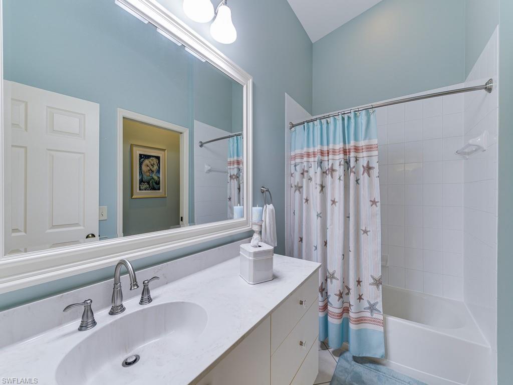 6700 Beach Resort DR # 6