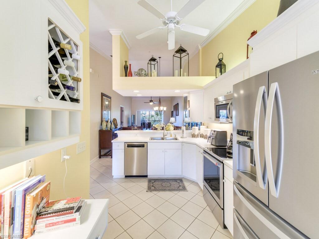 6700 Beach Resort DR # 6