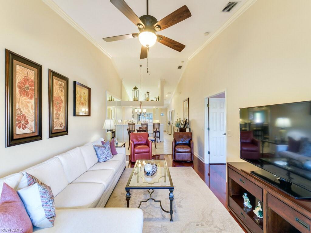 6700 Beach Resort DR # 6