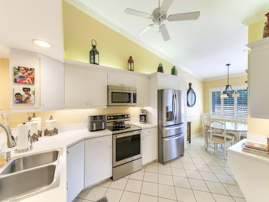 6700 Beach Resort DR # 6