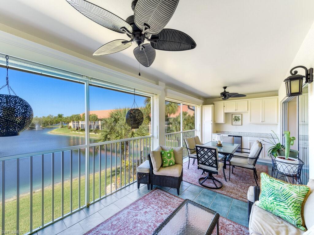 6700 Beach Resort DR # 6