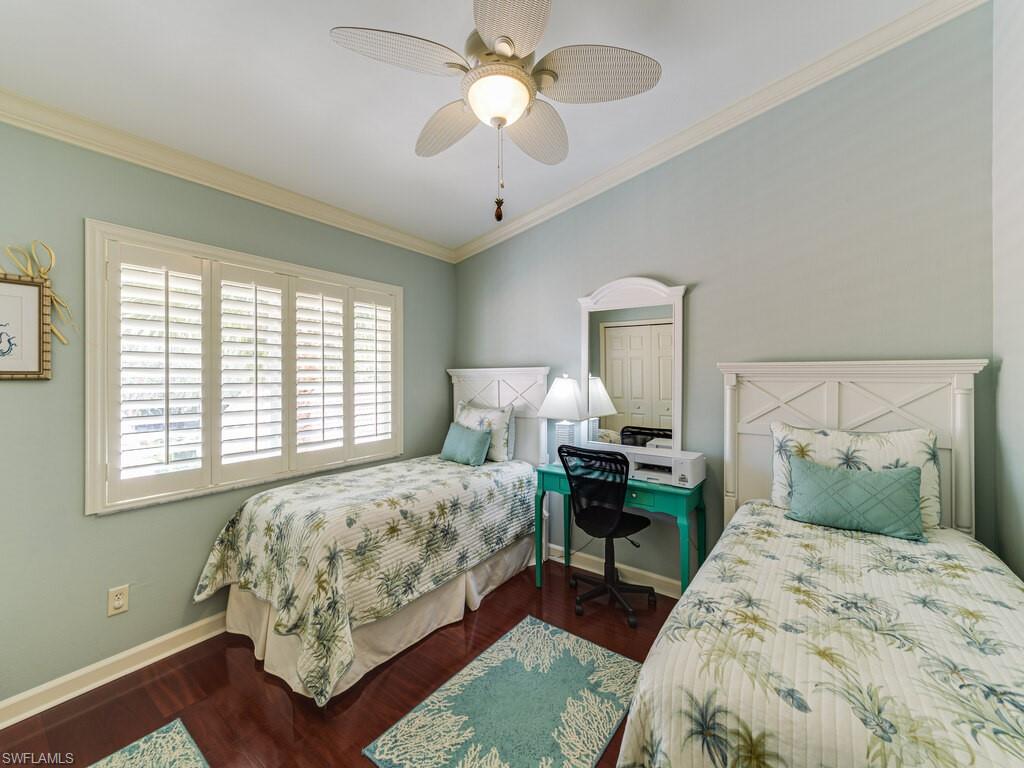 6700 Beach Resort DR # 6