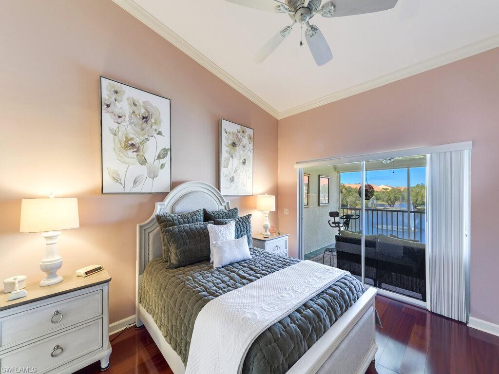 6700 Beach Resort DR # 6