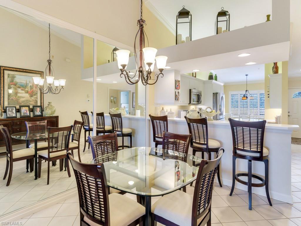 6700 Beach Resort DR # 6