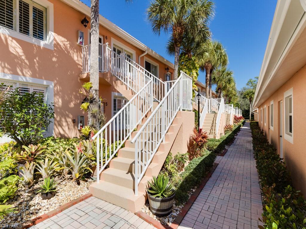 6700 Beach Resort DR # 6