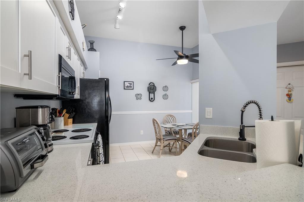 1012 Mainsail DR # 322