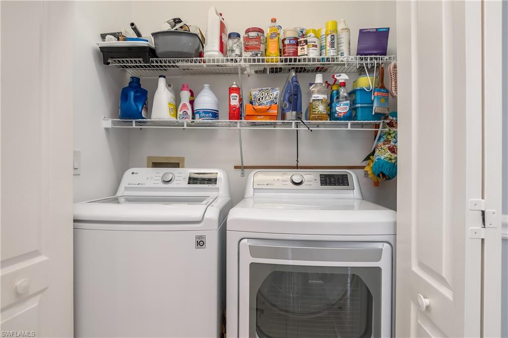 1012 Mainsail DR # 322