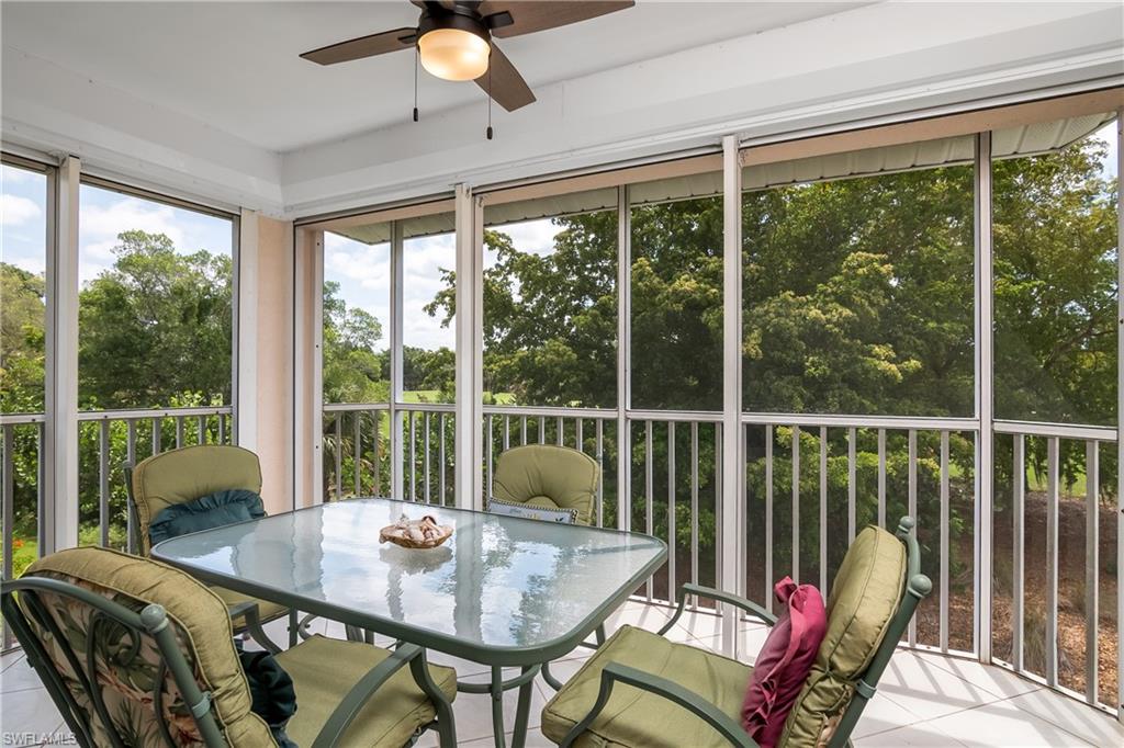 1012 Mainsail DR # 322