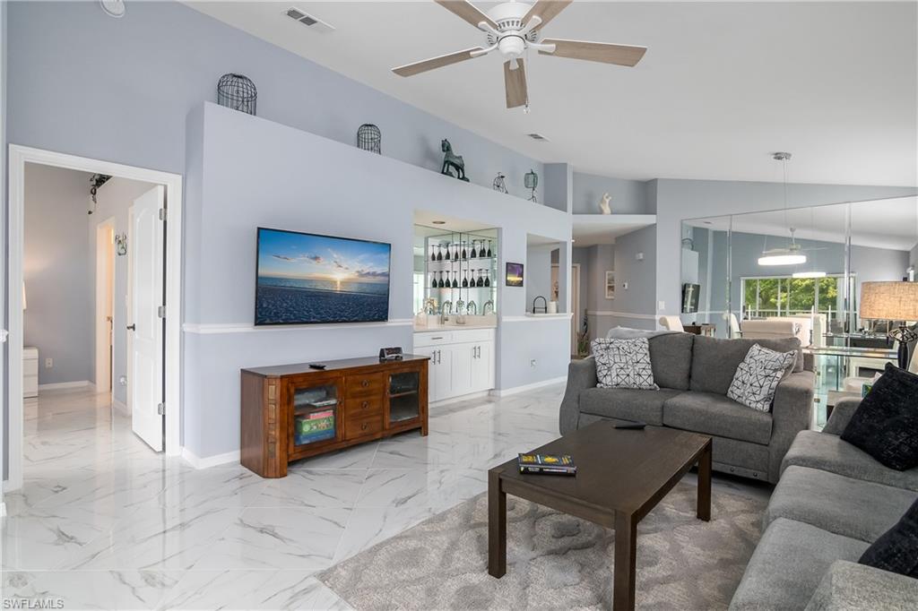 1012 Mainsail DR # 322