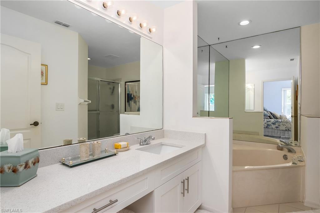 1012 Mainsail DR # 322