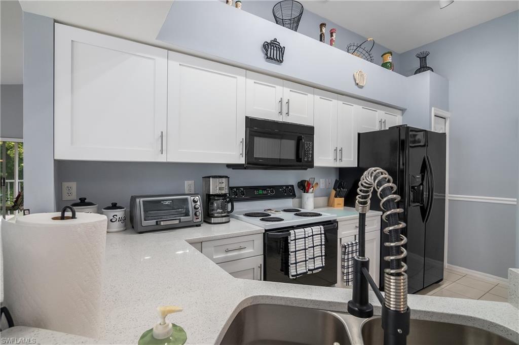 1012 Mainsail DR # 322