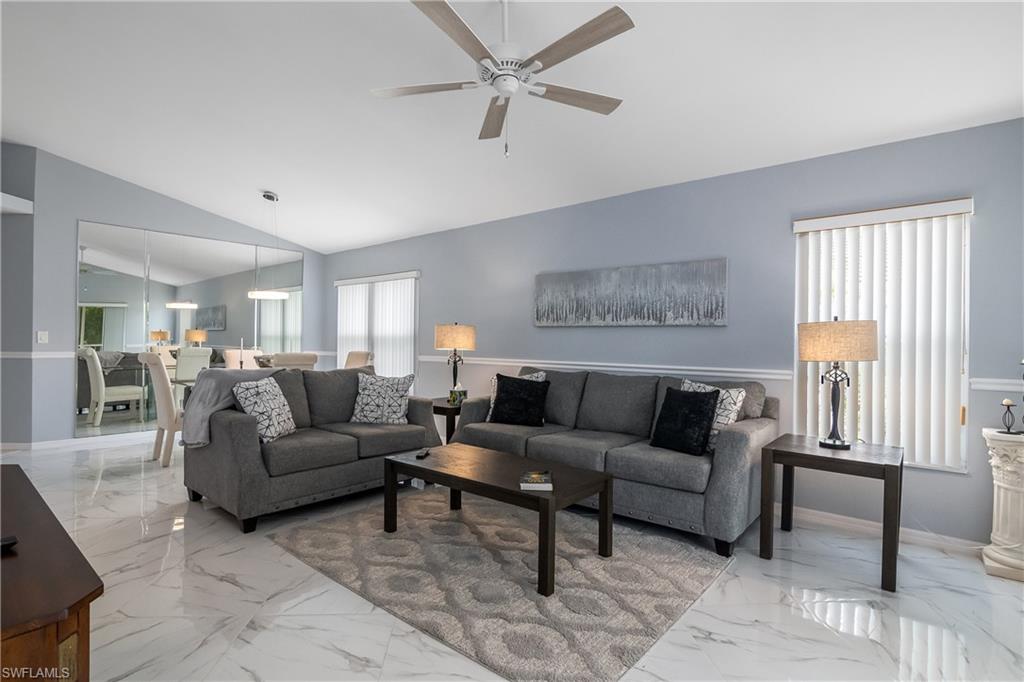 1012 Mainsail DR # 322