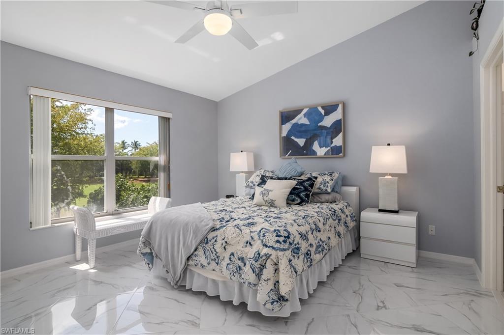 1012 Mainsail DR # 322